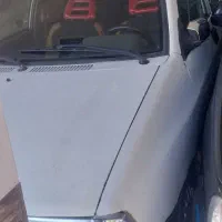 پراید مدل ۹۰|خودرو سواری و وانت|رفسنجان, |دیوار