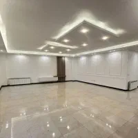 اپارتمان  صفر کلید نخورده ۱۳۰ متری|فروش آپارتمان|اصفهان, دستگرده|دیوار