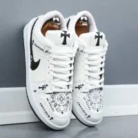 کفش نایک و نیوبالانس پسرانه و مردانه