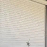 مغازه ۲۰ متری|اجارهٔ مغازه و غرفه|تهران, مسگرآباد|دیوار