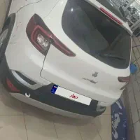 اطلس جی|خودرو سواری و وانت|اهواز, کوی آغاجاری|دیوار