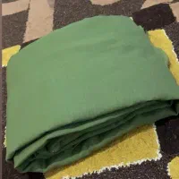 خوش رنگ زیبا