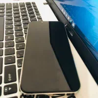 ایفون ۱۳پرومکس