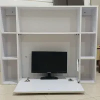 باکس دیواری