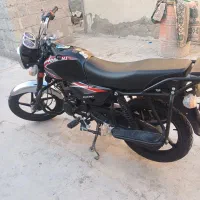 موتورسیکلت دایچی ۱۸۰|موتورسیکلت|کوخرد هرنگ, |دیوار