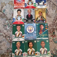 کیمدی زیر قیمت|اسباب‌‌بازی|شاهرود, |دیوار