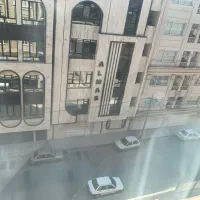پارکینگ-جای-پارک-یک-ماشین