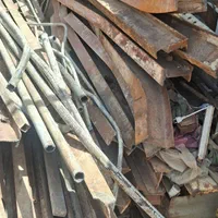 خریدفروش ضایعات تیراهن مس لوله داربست ورق شیروانی|عمده‌فروشی|چهارباغ, |دیوار