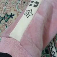 کاپشن دخترانه شیک و زیبا|لباس|قم, پردیسان|دیوار