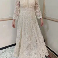 لباس نامزدی