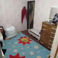 80متری یک خواب طبقه هفتم کوثر ها|فروش آپارتمان|محمدشهر, محمدشهر|دیوار