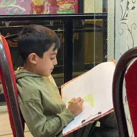 اموزش نقاشی و سفالگری|خدمات آموزشی|شهرکرد, |دیوار