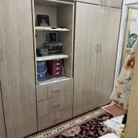 ۵۵متردر بلوار حر