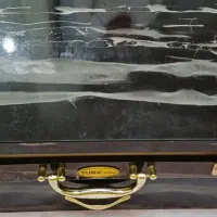 جعبه قاشق چنگال جهیزیه