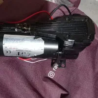 لاستیک پراید  ولوازم اسپرت|قطعات یدکی و لوازم جانبی|یزد, |دیوار