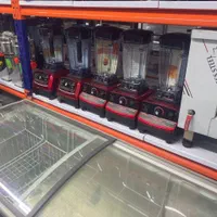 یخچال‌سازی جوان سرما|فروشگاه و مغازه|دورود, |دیوار