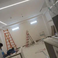 برقکار برقکش انجام خرده کاری خوش قول تمام وقت