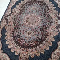 فرش۴متری