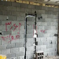 تعمیرات و نصب،سرویس و جابجایی کولراسپلیت|خدمات پیشه و مهارت|لنگرود, |دیوار