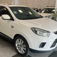 جک S5 مدل ۱۳۹۸|خودرو سواری و وانت|تهران, آبشار|دیوار