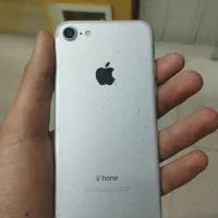 آیفون ۷|موبایل|تهران, افسریه شمالی|دیوار