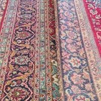 فرش دستی لاکی ۱۲ متری(پنج مورد یکجا)|فرش|اصفهان, جوزدان الیادران|دیوار