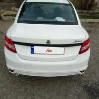 ساینا مدل ۱۴۰۰|خودرو سواری و وانت|تهران, مخصوص|دیوار