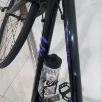 دوچرخه لیو جاینت بانوان توریستی(مریدا اسکات)|دوچرخه، اسکیت، اسکوتر|تهران, فلاح|دیوار