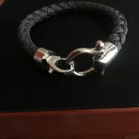 دستبند امگا