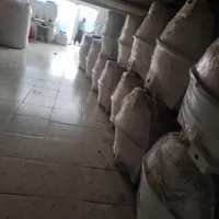 تانکر بارز قطران 1000 لیتری فقط 5.500|حراج|بانه, |دیوار