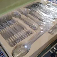۳۴‌تفره‌نو‌اکبند‌مارک‌المان