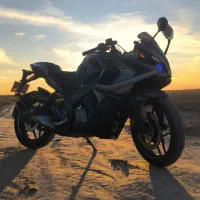 RS200/آراس۲۰۰