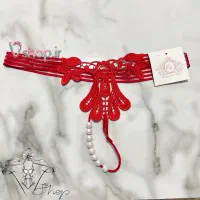 حراج لباس زیر