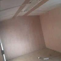 کانکس ۱۵متری|مصالح و تجهیزات ساختمان|اصفهان, قهاب جنوبی|دیوار