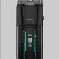 پاد ماد xr max|زیورآلات و اکسسوری|تهران, نظام‌آباد|دیوار