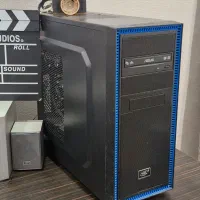 کامپیوتر گمینگ نسل ۶