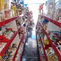 فروش ویترین سوپر مارکت|فروشگاه و مغازه|یاسوج, |دیوار