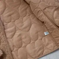 پالتو شیک المانی