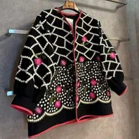 مانتو درجه یک عمده تاناکورا|لباس|تهران, مولوی|دیوار