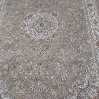 فرش های۷۰۰شانه