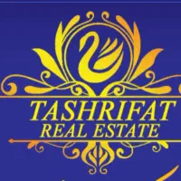 آینده-را-اقساطی-بخر-به-قیمت-قبل-متل-قو