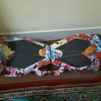 اسکوتر برقی