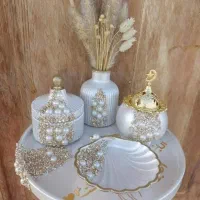 آموزش سنگ مصنوعی