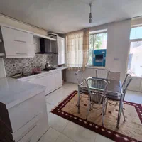 یک خواب ویلایی امام رضا