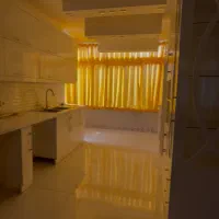 اجاره ارایشگاه زنانه|اجارهٔ دفتر کار، اتاق اداری، مطب|اراک, |دیوار