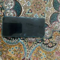 گوشیRdmi 9A|موبایل|زاهدان, |دیوار