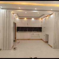 نصب و اجرا وتعمیرات کابینت کمد ام ای اف|خدمات پیشه و مهارت|اصفهان, احمدآباد|دیوار