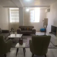 رهن کامل آپارتمان