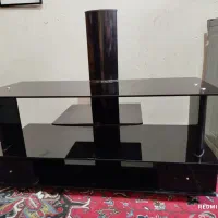 میز ال ای دی|میز تلویزیون|شیراز, فرگاز|دیوار