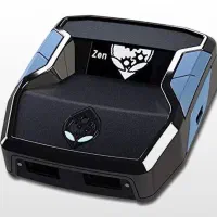 فروش کرونوس زن